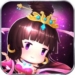 极品三国志下载安卓版-极品三国志手机汉化中文版下载v.7.70 极品三国志下载安卓版-极品三国志手机汉化中文版下载v.7.70