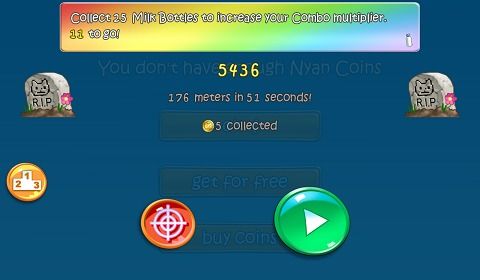 出售宇宙内置作弊菜单版下载-出售宇宙无限金币mod下载v.4.40 出售宇宙内置作弊菜单版下载-出售宇宙无限金币mod下载v.4.40