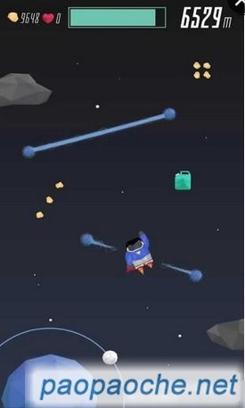 出售宇宙内置作弊菜单版下载-出售宇宙无限金币mod下载v.4.40 出售宇宙内置作弊菜单版下载-出售宇宙无限金币mod下载v.4.40