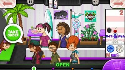 老爹冷饮店正版无广告版2024下载-老爹冷饮店正版无限金币无限钻石版本下载v.3.56 老爹冷饮店正版无广告版2024下载-老爹冷饮店正版无限金币无限钻石版本下载v.3.56