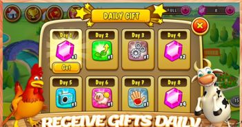 宠物小达人游戏下载安装-宠物小达人无限金币无限钻石版本下载v.8.47 宠物小达人游戏下载安装-宠物小达人无限金币无限钻石版本下载v.8.47