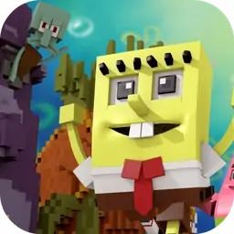 摧毁比奇堡游戏正版下载-摧毁比奇堡下载免费v.3.64