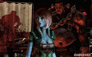 僵尸生存大闯关汉化下载手机版-僵尸生存大闯关下载手机版2024正版更新版v.8.64