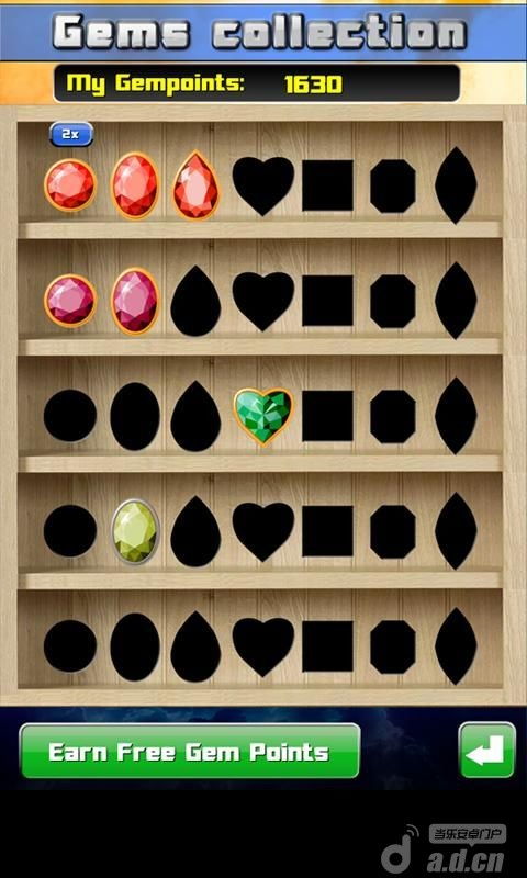 合并匹配方块宝石金币免广告最新版2024下载-合并匹配方块宝石中文版免费安装下载v.0.15
