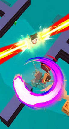 筑梦之旅免广告汉化版下载安装-筑梦之旅免广告自制版下载v.5.86