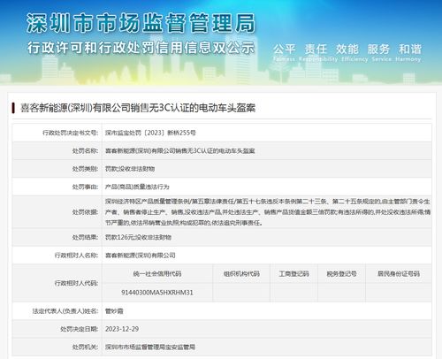 一路通畅免广告版不需要实名认证下载-一路通畅无广吿免费下载v.8.38 一路通畅免广告版不需要实名认证下载-一路通畅无广吿免费下载v.8.38