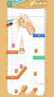 小猫之家内置作弊菜单下载-小猫之家安卓版v.8.53 小猫之家内置作弊菜单下载-小猫之家安卓版v.8.53