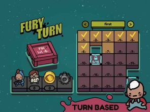 斧头扭曲打击游戏下载-斧头扭曲打击无限金币研究点下载v.0.59 斧头扭曲打击游戏下载-斧头扭曲打击无限金币研究点下载v.0.59