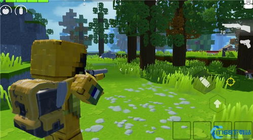 僵尸作战模拟器MOD菜单游戏下载-僵尸作战模拟器MOD菜单无限钻石免费版下载无广告v.9.29