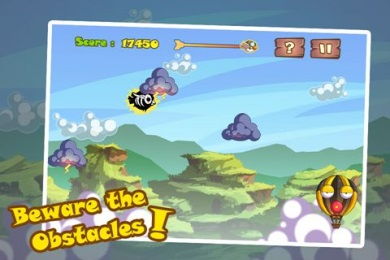 逃出生天为了光游戏安卓版下载安装-逃出生天为了光单机版下载中文版v.1.66 逃出生天为了光游戏安卓版下载安装-逃出生天为了光单机版下载中文版v.1.66