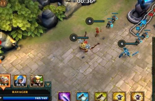 穿越者系统模拟金币免广告最新版2024下载-穿越者系统模拟无限金币内购版下载v.4.36 穿越者系统模拟金币免广告最新版2024下载-穿越者系统模拟无限金币内购版下载v.4.36