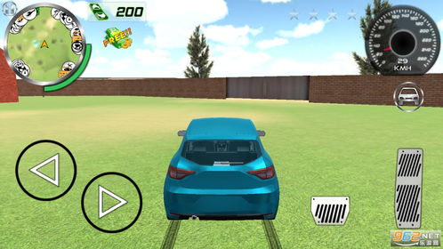 ballence平衡球手机版最新下载-ballence平衡球最新版煎饼店免广告下载v.7.21