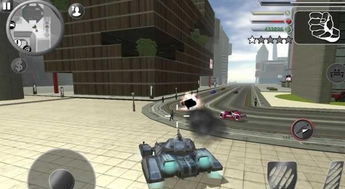 绳索超级英雄战斗救援安卓下载-绳索超级英雄战斗救援最新官方版下载v.6.77