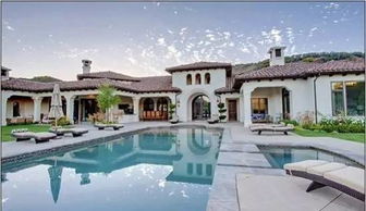 豪宅改造工作官方版下载-豪宅改造工作2下载v.7.43