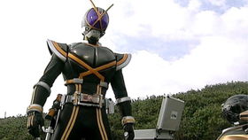 假面骑士凯撒腰带模拟器iOS下载-假面骑士凯撒腰带模拟器内置菜单不用实名认证下载v.7.63