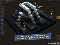 我的世界远古版本汉化版下载安装-我的世界远古版本正版下载v.6.43