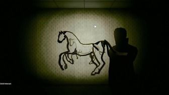 Inside the Backrooms游戏安卓版下载-Inside the Backrooms微信小游戏v.6.19 Inside the Backrooms游戏安卓版下载-Inside the Backrooms微信小游戏v.6.19