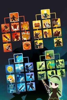 伐木猫联机下载最新版-伐木猫最新官方版下载v.9.93 伐木猫联机下载最新版-伐木猫最新官方版下载v.9.93