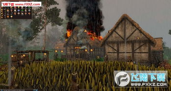 回到无人的村庄官方版下载-回到无人的村庄无限金币mod下载v.4.19 回到无人的村庄官方版下载-回到无人的村庄无限金币mod下载v.4.19