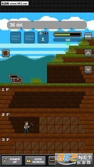 矿工模拟器中文版内置功能菜单下载安装-矿工模拟器中文版下载手机版2024正版更新版v.7.24 矿工模拟器中文版内置功能菜单下载安装-矿工模拟器中文版下载手机版2024正版更新版v.7.24