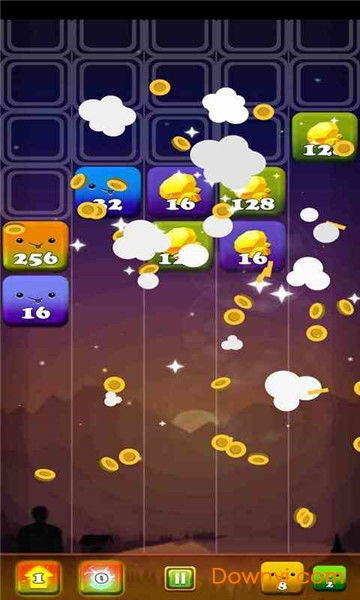 云朵乐消消(玩家自制)安卓手机版下载-云朵乐消消手机版安卓下载v.0.29 云朵乐消消(玩家自制)安卓手机版下载-云朵乐消消手机版安卓下载v.0.29