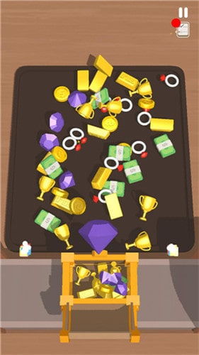 强迫症的解压乐园中文版免费安装下载-强迫症的解压乐园无限金币修改版下载v.0.17