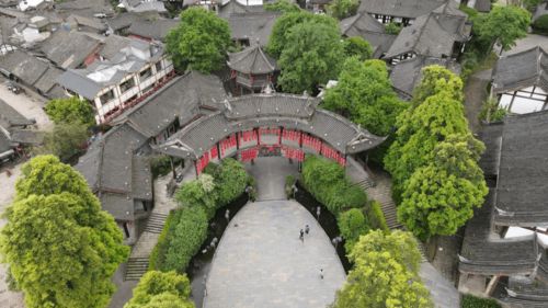 沏茶的酒馆完整版不减反增版下载-沏茶的酒馆完整版最新版下载v.5.86