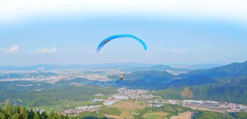 登山我最强城镇叠叠乐下载-登山我最强中文下载手机版v.3.25