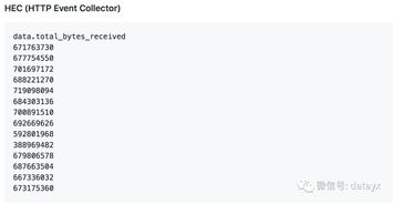 异常循环林中屋红包版官方下载-异常循环林中屋跑酷下载v.1.30