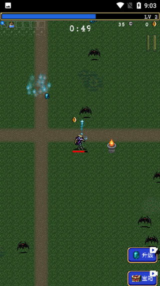 吸血鬼幸存者最新版下载安装-吸血鬼幸存者最新版安卓版下载9.71.00.02v.0.42 吸血鬼幸存者最新版下载安装-吸血鬼幸存者最新版安卓版下载9.71.00.02v.0.42