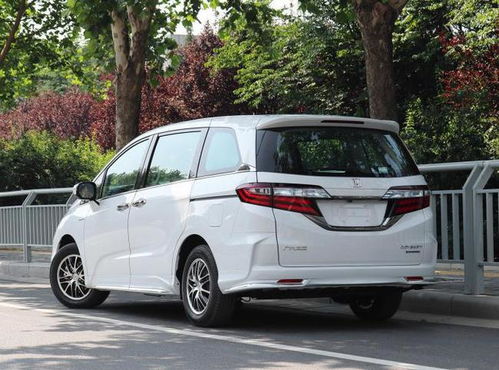 奥德赛快车无广告版下载-奥德赛快车内置作弊菜单版下载v.2.46 奥德赛快车无广告版下载-奥德赛快车内置作弊菜单版下载v.2.46