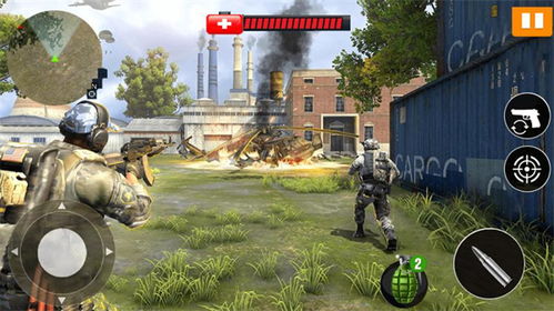 特工吃鸡孤胆英雄城镇叠叠乐下载-特工吃鸡孤胆英雄共存版7723最新版下载v.9.67 特工吃鸡孤胆英雄城镇叠叠乐下载-特工吃鸡孤胆英雄共存版7723最新版下载v.9.67