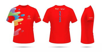 tsukiodyssey国际服2024免广告最新版下载2024-tsukiodyssey国际服2024最新中文版下载v.9.85