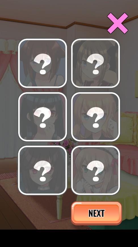 vam女友模拟器最新版下载最新版本-vam女友模拟器最新版游戏中文版下载v.4.85