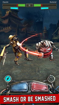 钢铁巨兽机甲战争无限钻石金币版下载无广告-钢铁巨兽机甲战争手机版(正版)下载v.5.73