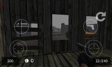 末日启示录手机版手机版下载-末日启示录手机版中文下载手机版v.0.25 末日启示录手机版手机版下载-末日启示录手机版中文下载手机版v.0.25