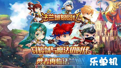 nucarnival手机版汉化版(暂未上线)-nucarnival免广告版不需要实名认证下载v.1.87 nucarnival手机版汉化版(暂未上线)-nucarnival免广告版不需要实名认证下载v.1.87