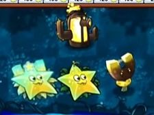 植物大战僵尸融合版迷雾下载手机版2024正版更新版-植物大战僵尸融合版迷雾无限金币mod下载v.5.94 植物大战僵尸融合版迷雾下载手机版2024正版更新版-植物大战僵尸融合版迷雾无限金币mod下载v.5.94