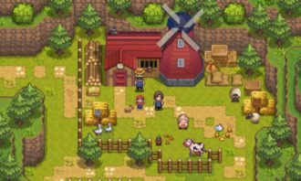 奶牛镇的小时光官方版内置修改器无限金币下载-奶牛镇的小时光官方版手游下载v.2.96 奶牛镇的小时光官方版内置修改器无限金币下载-奶牛镇的小时光官方版手游下载v.2.96