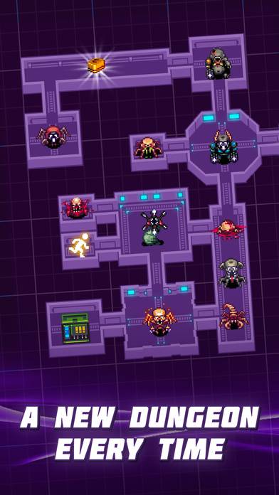 僵尸DNA官网下载-僵尸DNA优化版下载v.5.46 僵尸DNA官网下载-僵尸DNA优化版下载v.5.46