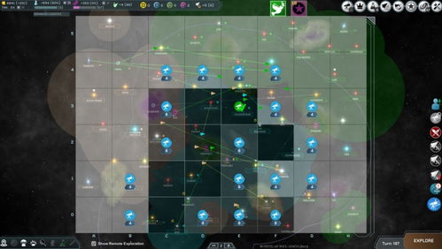 星际空间无限金币不用实名下载-星际空间无限金币mod下载v.6.62