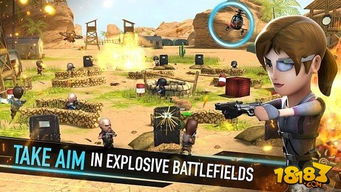 战争之心可化妆无广告版下载-战争之心游戏手机版下载v.0.64 战争之心可化妆无广告版下载-战争之心游戏手机版下载v.0.64