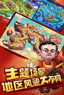 找不同大侦探手游免费下载-找不同大侦探手游免费版下载v.1.52