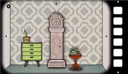 逃离方块四季汉化版安卓版-逃离方块四季汉化版最新版下载v.4.41 逃离方块四季汉化版安卓版-逃离方块四季汉化版最新版下载v.4.41