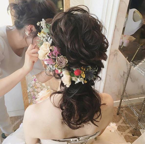 新娘要美丽下载中文版-新娘要美丽安卓下载v.1.66