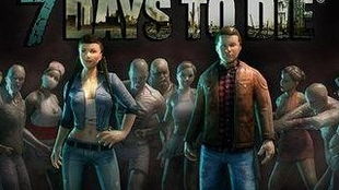 像素岛尸潮最新版下载-像素岛尸潮本无广告下载v.9.93