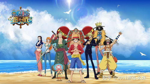 斗罗大陆新世界最新版下载安装-斗罗大陆新世界游戏正版下载v.6.39