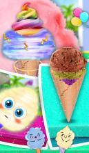 老爹饼干圣代店togo手机版下载无限金币-老爹饼干圣代店togo内购免费版v.0.98