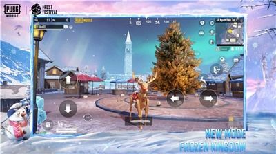 地铁逃生3.5版本下载手游-地铁逃生3.5版本下载免费v.7.13 地铁逃生3.5版本下载手游-地铁逃生3.5版本下载免费v.7.13