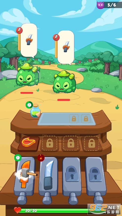 逃跑的松鼠最新官方版下载-逃跑的松鼠修改器下载v.2.25 逃跑的松鼠最新官方版下载-逃跑的松鼠修改器下载v.2.25